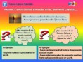 /album/tips-resiliencia/situaciones-dificiles-jpg1/